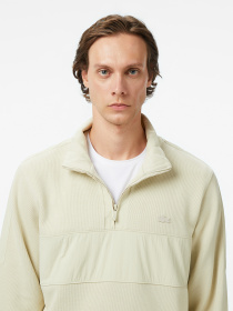 Свитшот Lacoste модель SH2627E8M Фото