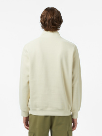 Свитшот Lacoste модель SH2627E8M Фото