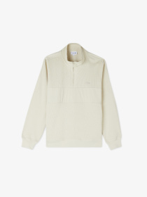 Свитшот Lacoste модель SH2627E8M Фото