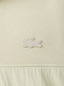 Свитшот Lacoste модель SH2627E8M Свитшот Lacoste модель SH2627E8M Фото