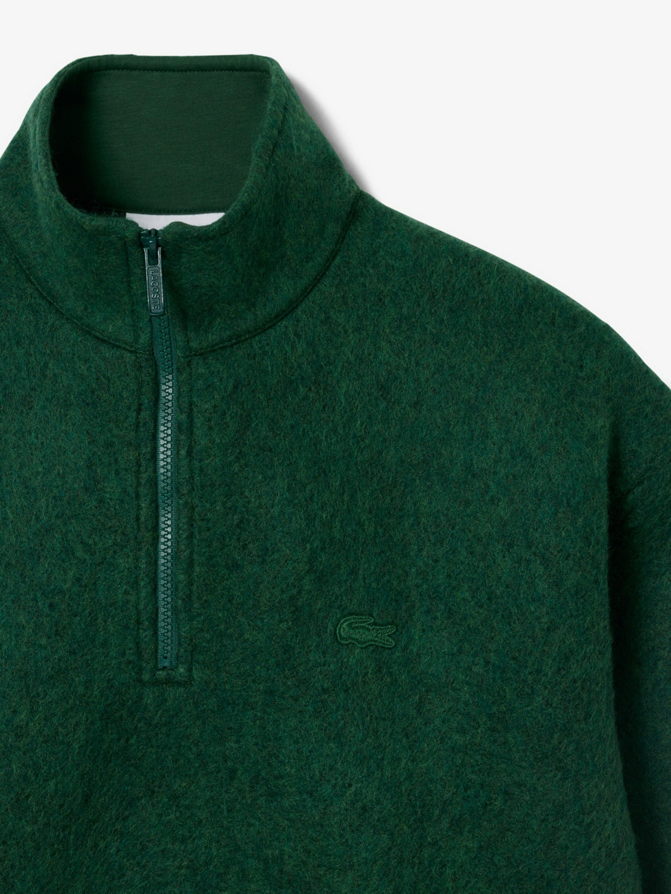 Кофта Lacoste модель SH5463132 Фото