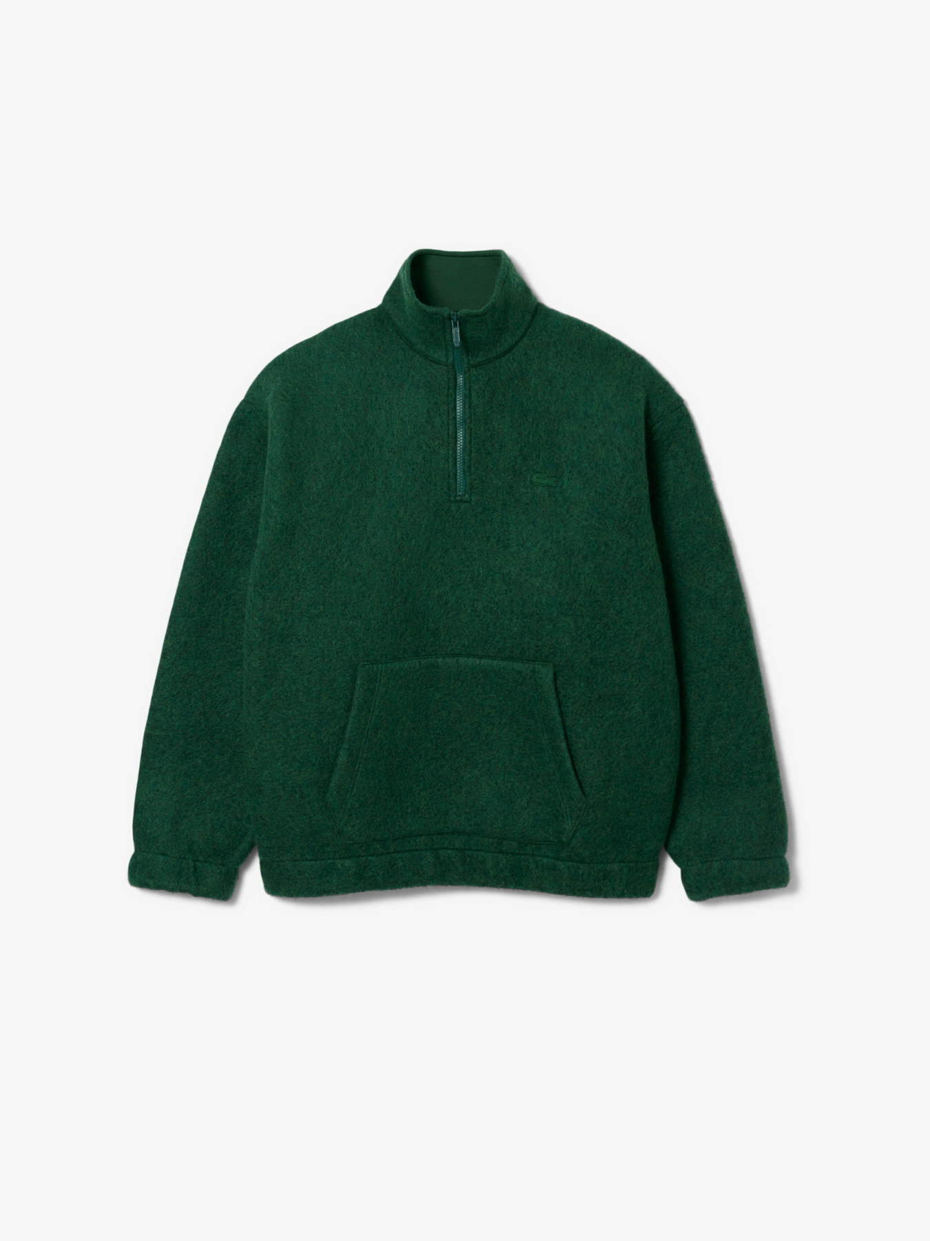 Кофта Lacoste модель SH5463132 Фото