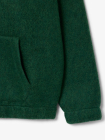 Кофта Lacoste модель SH5463132 Фото