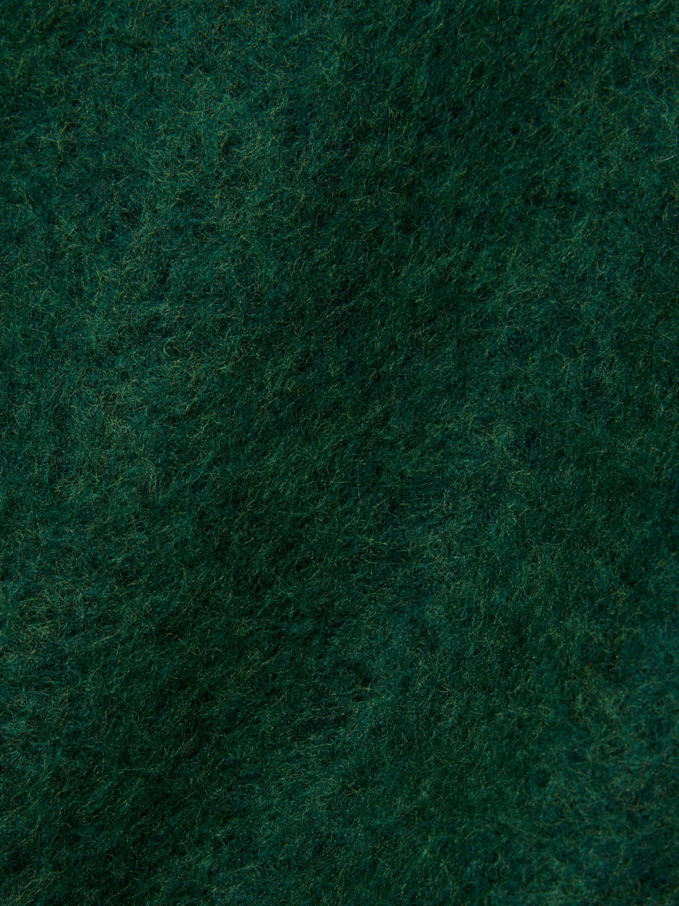 Кофта Lacoste модель SH5463132 Фото