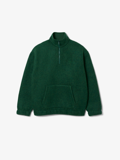 Кофта Lacoste модель SH5463132 Фото