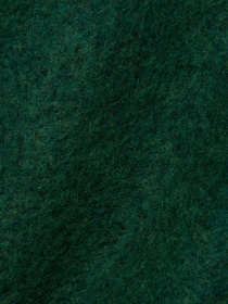 Кофта Lacoste модель SH5463132 Фото