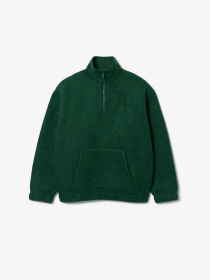 Кофта Lacoste модель SH5463132 Фото