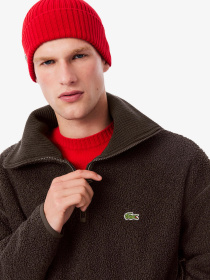 Світшот Lacoste модель SH5500SKB Фото