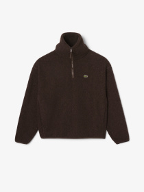 Світшот Lacoste модель SH5500SKB Фото