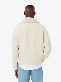 Толстовка модель SH5500XFJ Фото