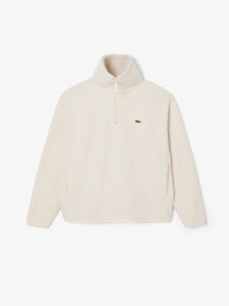 Свитшот Lacoste модель SH5500XFJ Фото
