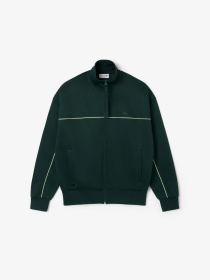 Кофта Lacoste модель SH5684YZP Фото