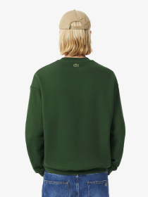 Свитшот Lacoste модель SH5888132 Фото