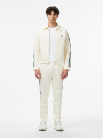 Кофта Lacoste модель SH5927XFJ Фото