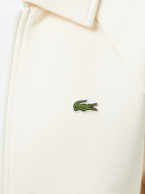Кофта Lacoste модель SH5927XFJ Кофта Lacoste модель SH5927XFJ Фото