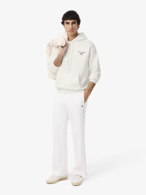 Худі Lacoste модель SH594770V Фото