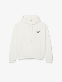 Худі Lacoste модель SH594770V Фото