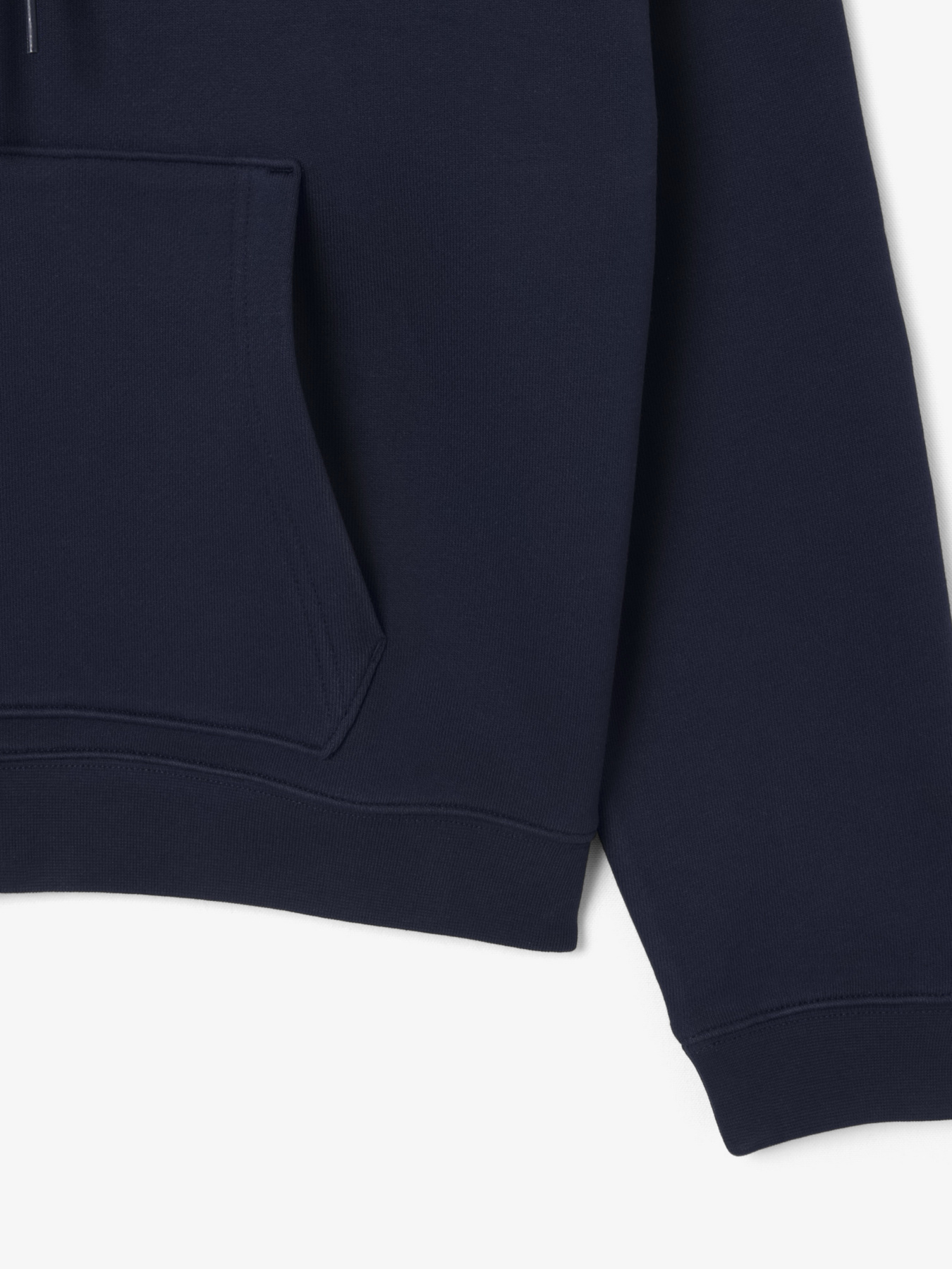 Кофта Lacoste модель SH7741166 Фото