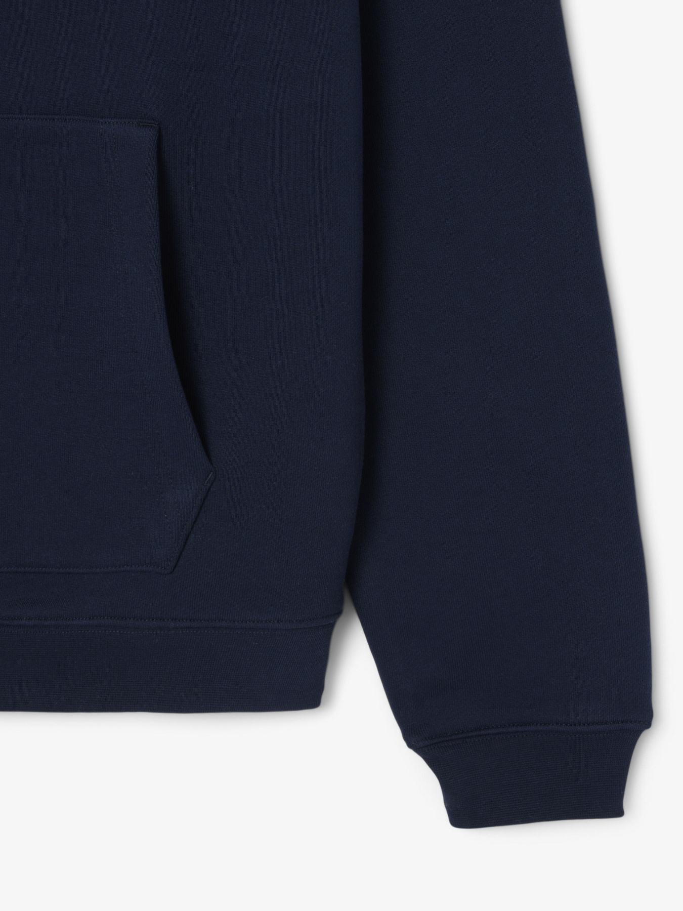 Кофта Lacoste модель SH7741166 Фото