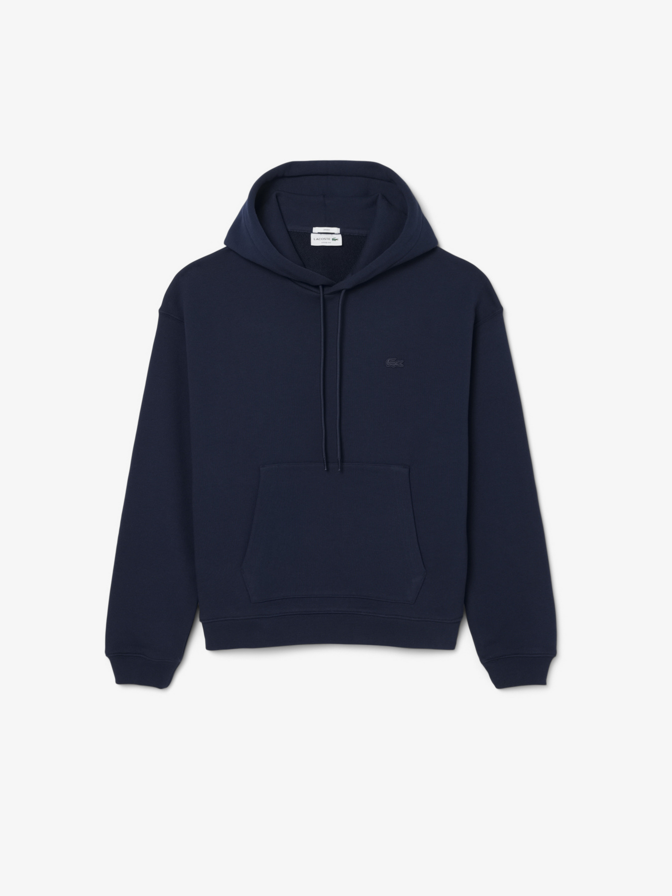 Кофта Lacoste модель SH7741166 Фото