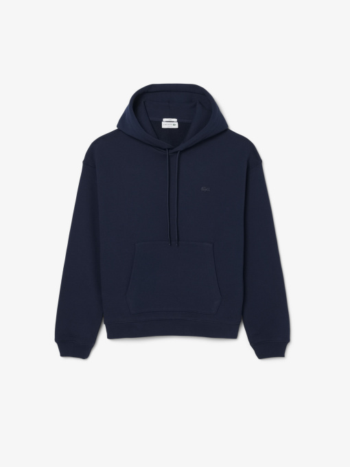 Кофта Lacoste модель SH7741166 Фото