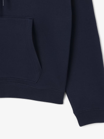 Кофта Lacoste модель SH7741166 Кофта Lacoste модель SH7741166 Фото