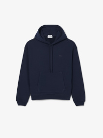 Кофта Lacoste модель SH7741166 Фото