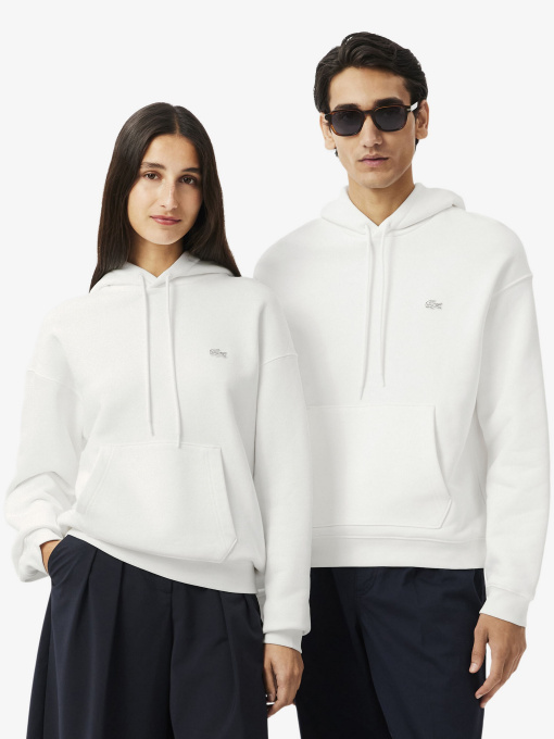 Кофта Lacoste модель SH774170V Фото