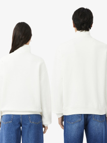 Свитшот Lacoste модель SH775970V Фото