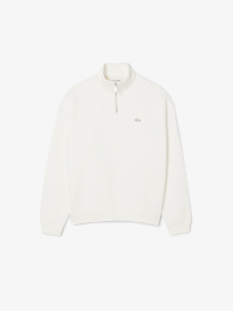 Свитшот Lacoste модель SH775970V Фото