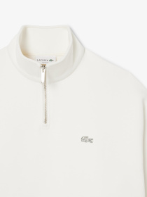 Свитшот Lacoste модель SH775970V Фото
