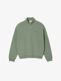 Світшот Lacoste модель SH7759S86 Фото