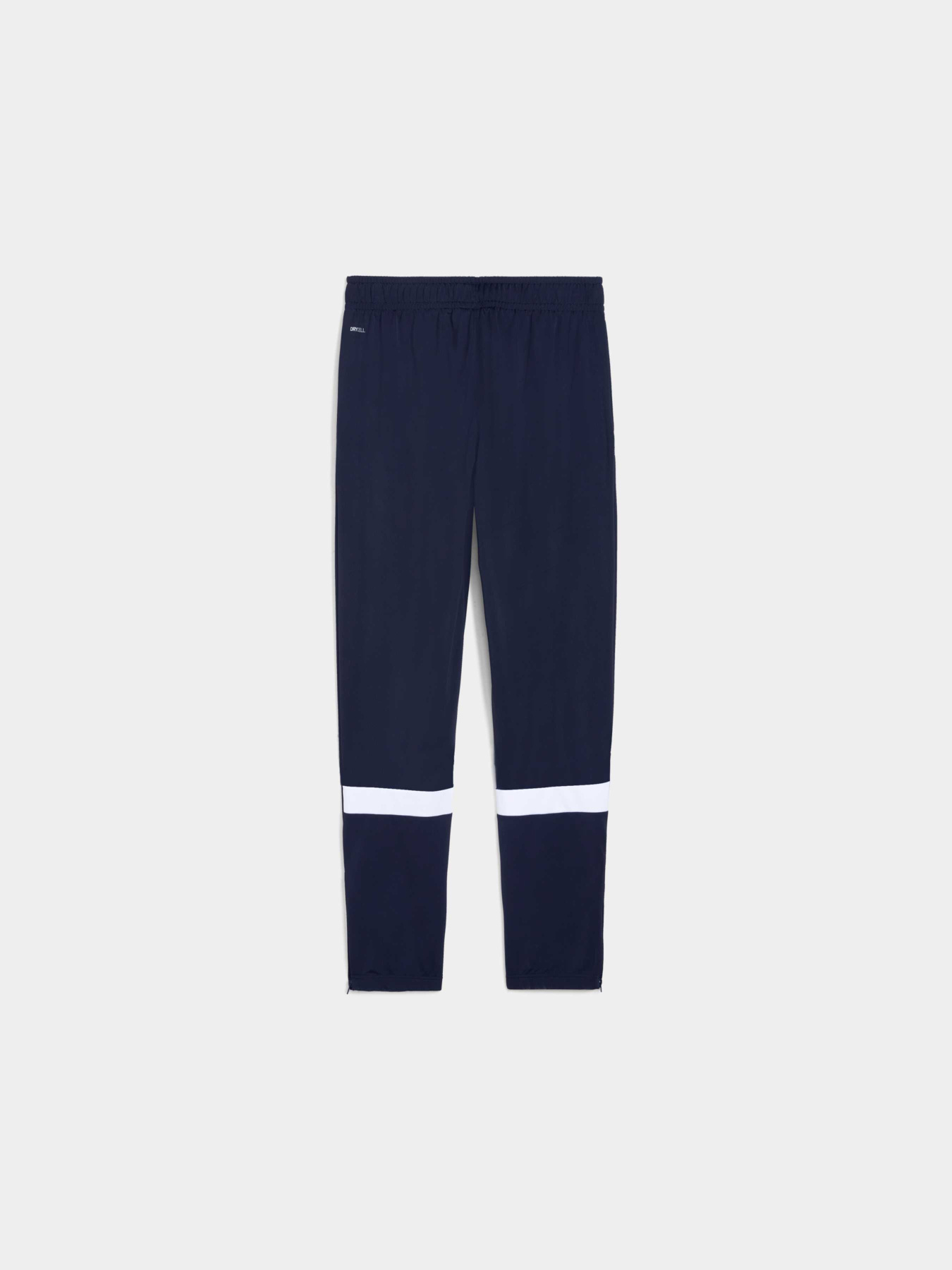 Штаны спортивные PUMA Individualrise Pant модель 659476 Фото