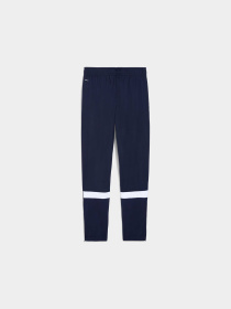 Штаны спортивные PUMA Individualrise Pant модель 659476 Фото