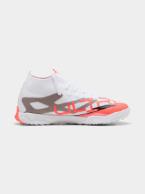 Бутси PUMA Ultra 5 Match+ Tt модель 108357 Фото