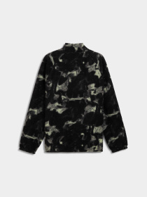 Демісезонна куртка PUMA F1 Statement Puffer Jacket модель 626954 Фото