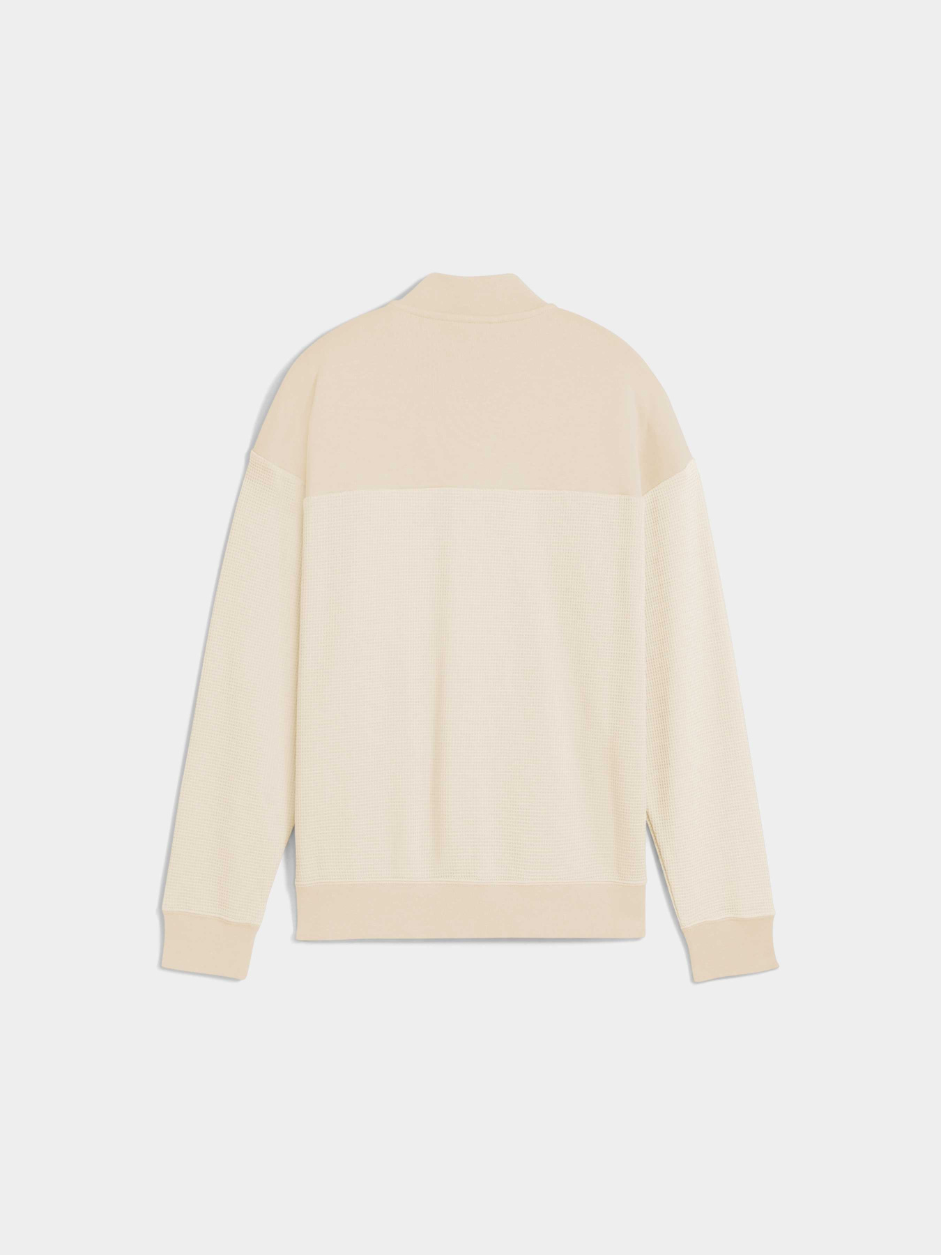 Бомбер PUMA Class Full-Zip Jacket Women модель 688128 Фото