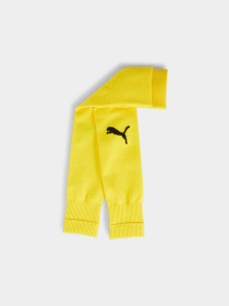 Гетры PUMA Teamgoal Sleeve Sock модель 706028 Фото