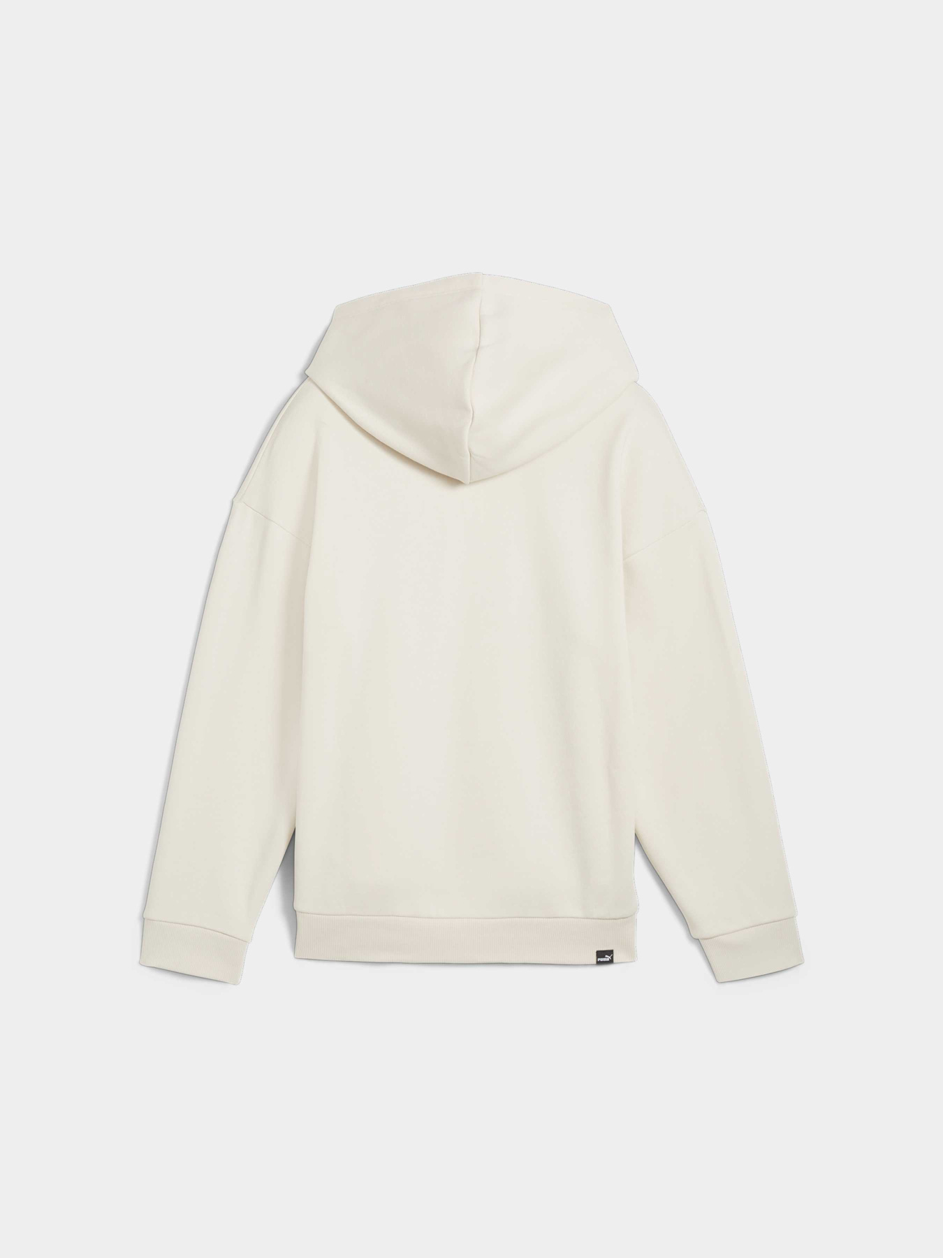 Худи PUMA Ess+ Animal Hoodie модель 681762 Фото