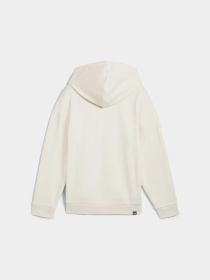 Худі PUMA Ess+ Animal Hoodie модель 681762 Фото