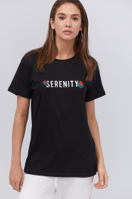 Футболки и поло YAPPI модель WB2122 Футболки и поло YAPPI модель WB2122 Фото