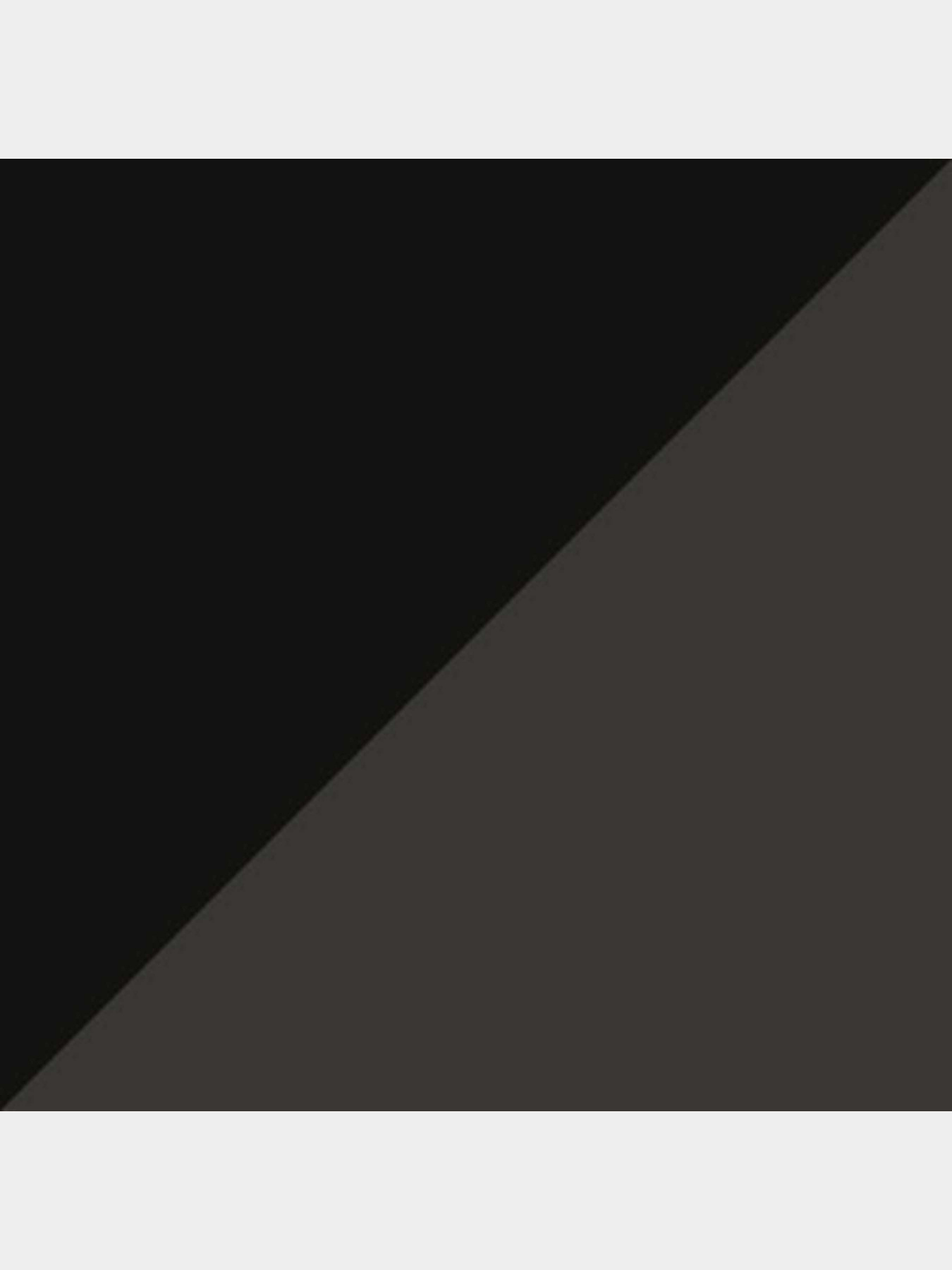 Щитки PUMA King Ankle модель 030934 Фото