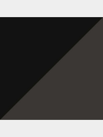 Щитки PUMA King Ankle модель 030934 Фото