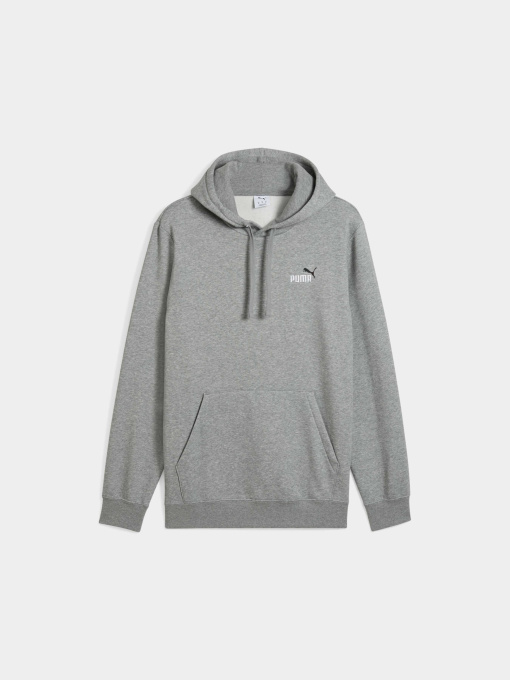 Худи Essentials 2 Colour Small No. 1 Logo Hoodie Men модель 684718 Фото