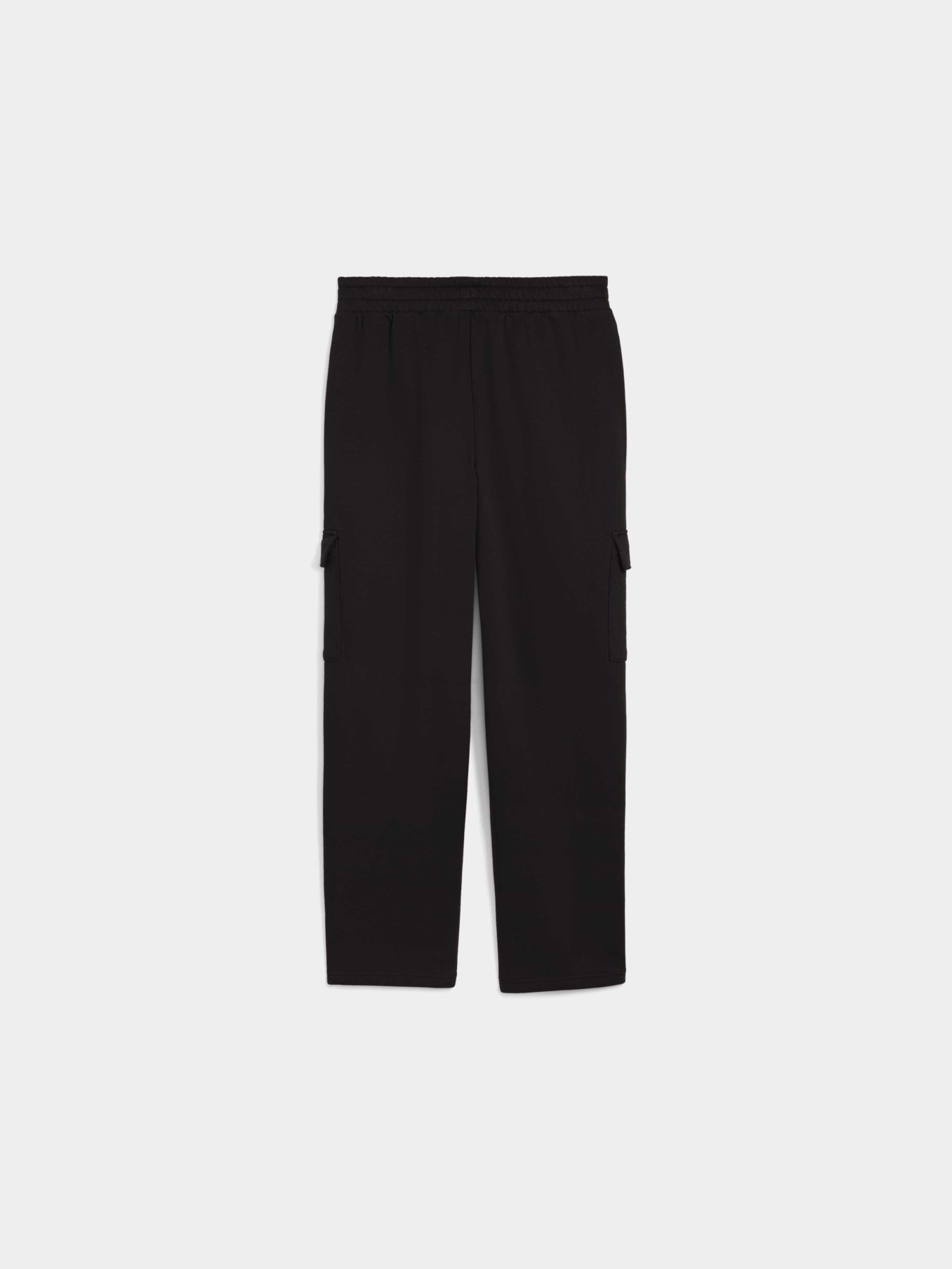 Штани спортивні PUMA Ess Comfort Cargo Pant Fl модель 690703 Фото