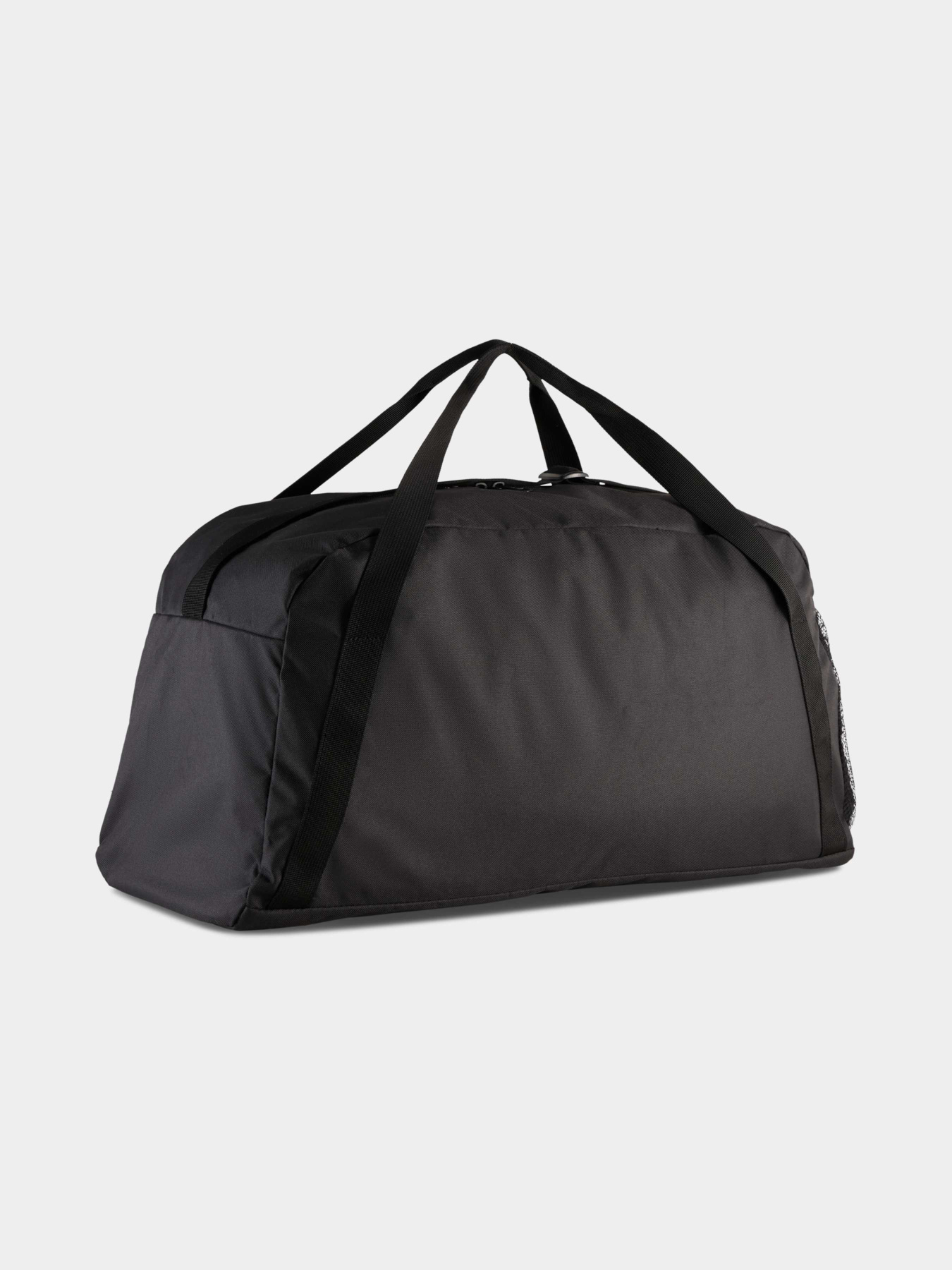 Дорожная сумка PUMA Attacanto Sports Bag M модель 091630 Фото