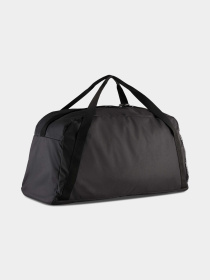 Дорожная сумка PUMA Attacanto Sports Bag M модель 091630 Фото