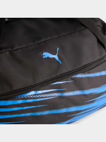 Дорожная сумка PUMA Attacanto Sports Bag M модель 091630 Фото