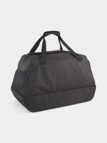 Дорожная сумка PUMA Teamgoal Teambag M Bc модель 090236 Фото