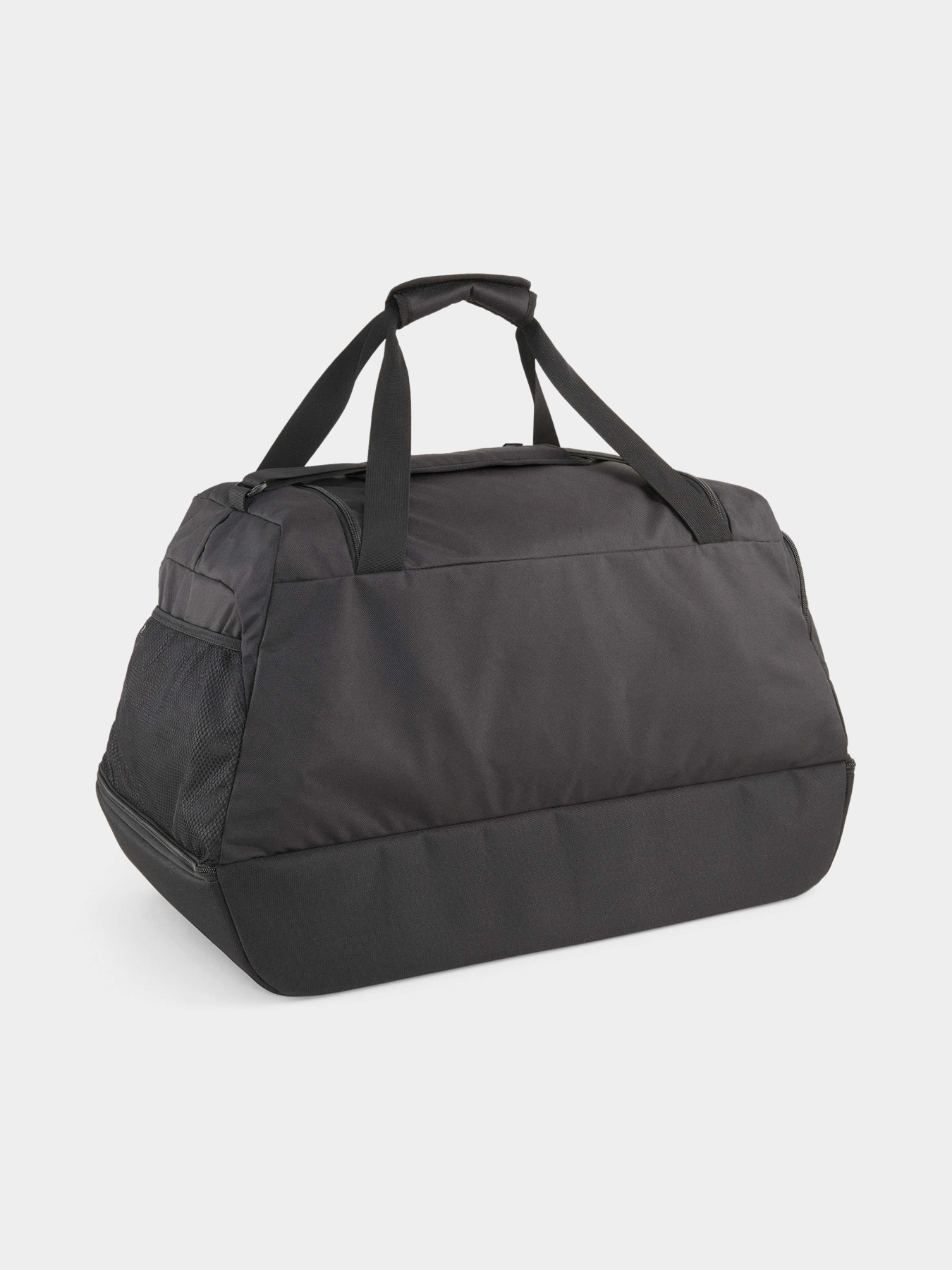 Дорожная сумка PUMA Teamgoal Teambag M Bc модель 090236 Фото